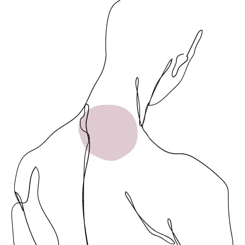 Cervical
