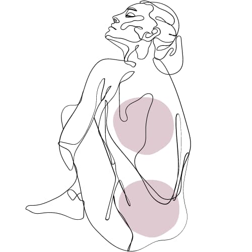 Dos