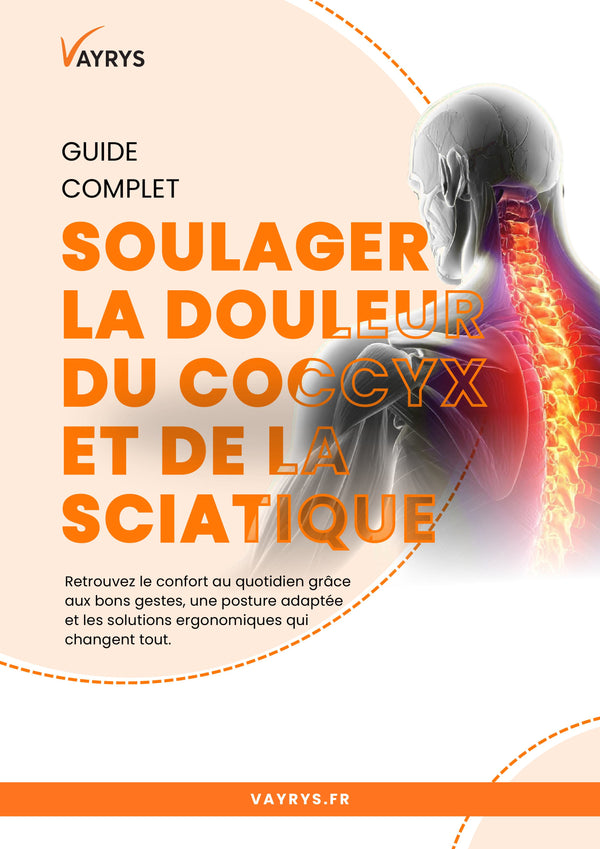 Entrez votre e-mail pour obtenir un guide PDF gratuit